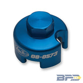 Motion Pro WP Fork Cap Socket - BFD Moto